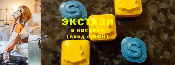 гидра Гусь-Хрустальный