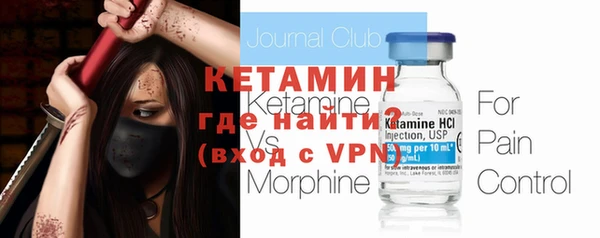 сатива Гусев