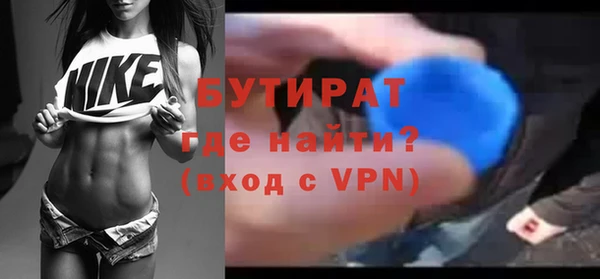 сатива Гусев