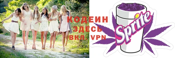 сатива Гусев
