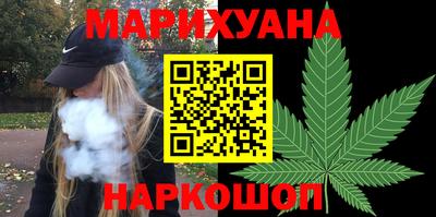 хмурый Будённовск