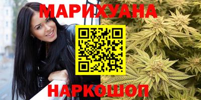 хмурый Будённовск